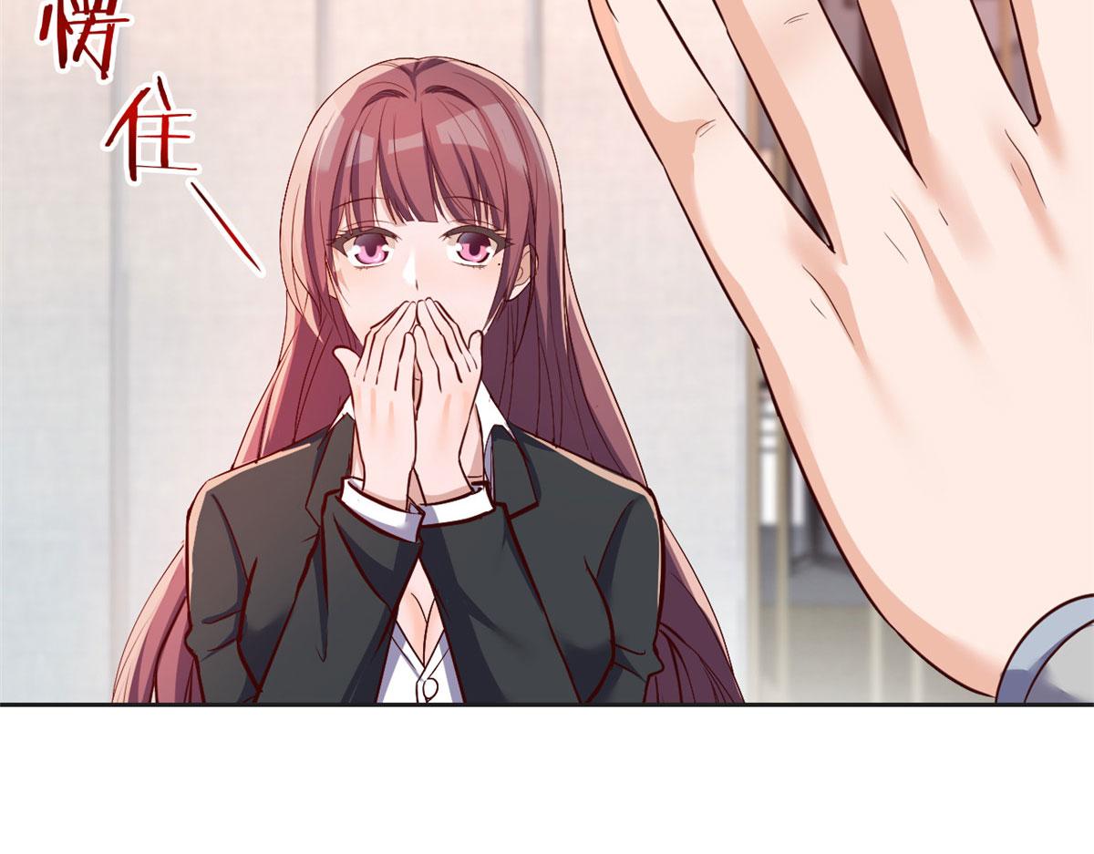 19 论男女考官的差异58