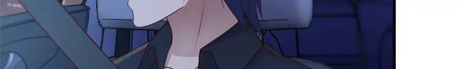 229 深夜邀约93