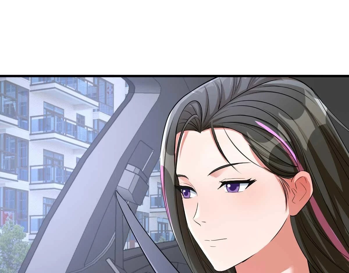 201 对战两大女王137