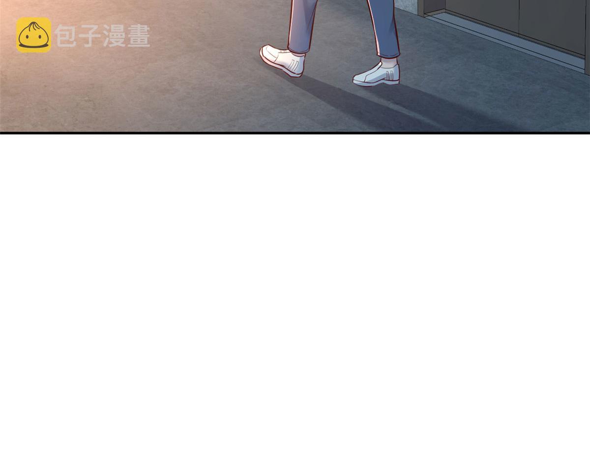 29 事后一根烟81