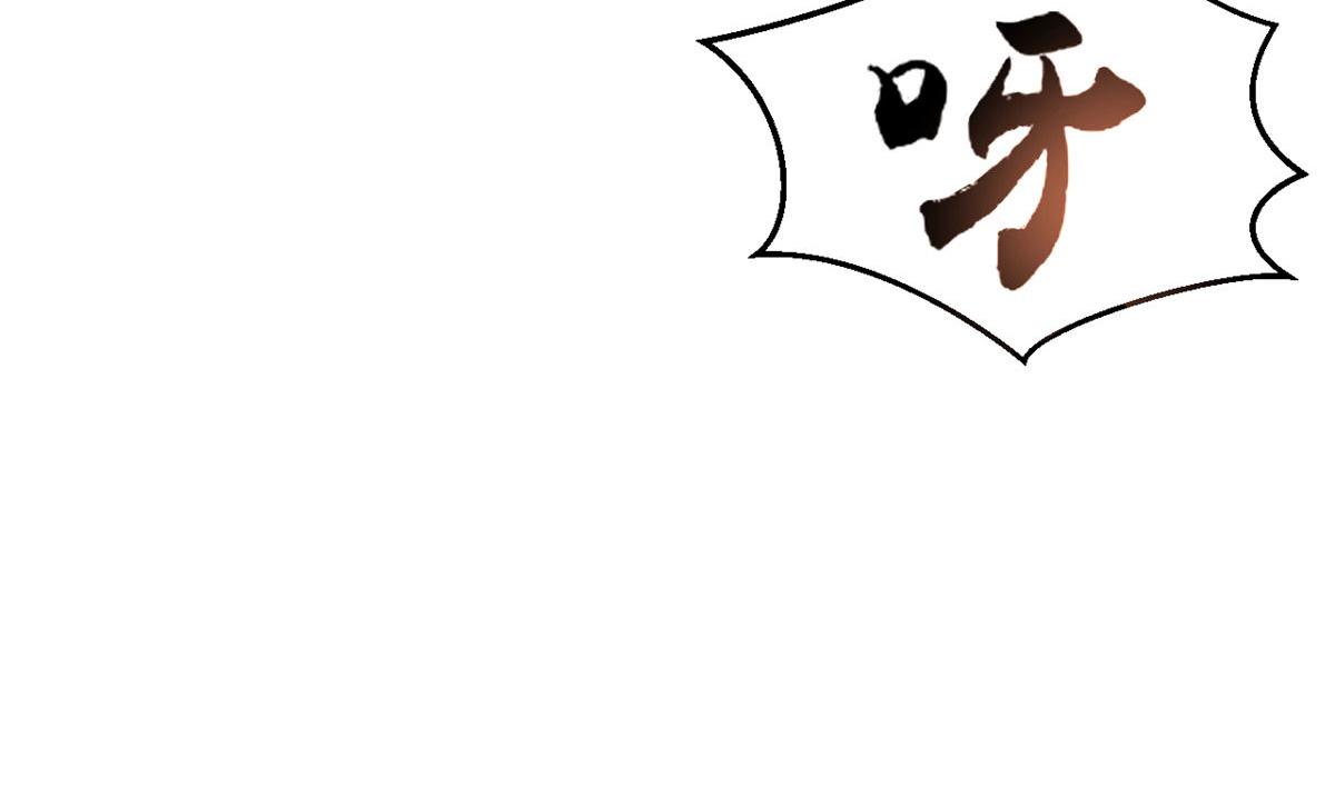 94 一男对二女91