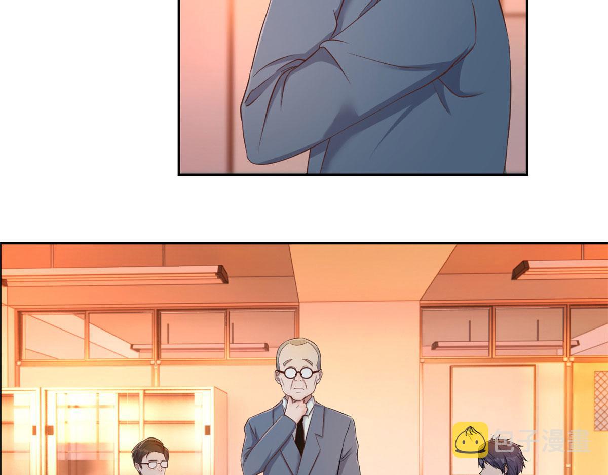 51 又被学长刁难58