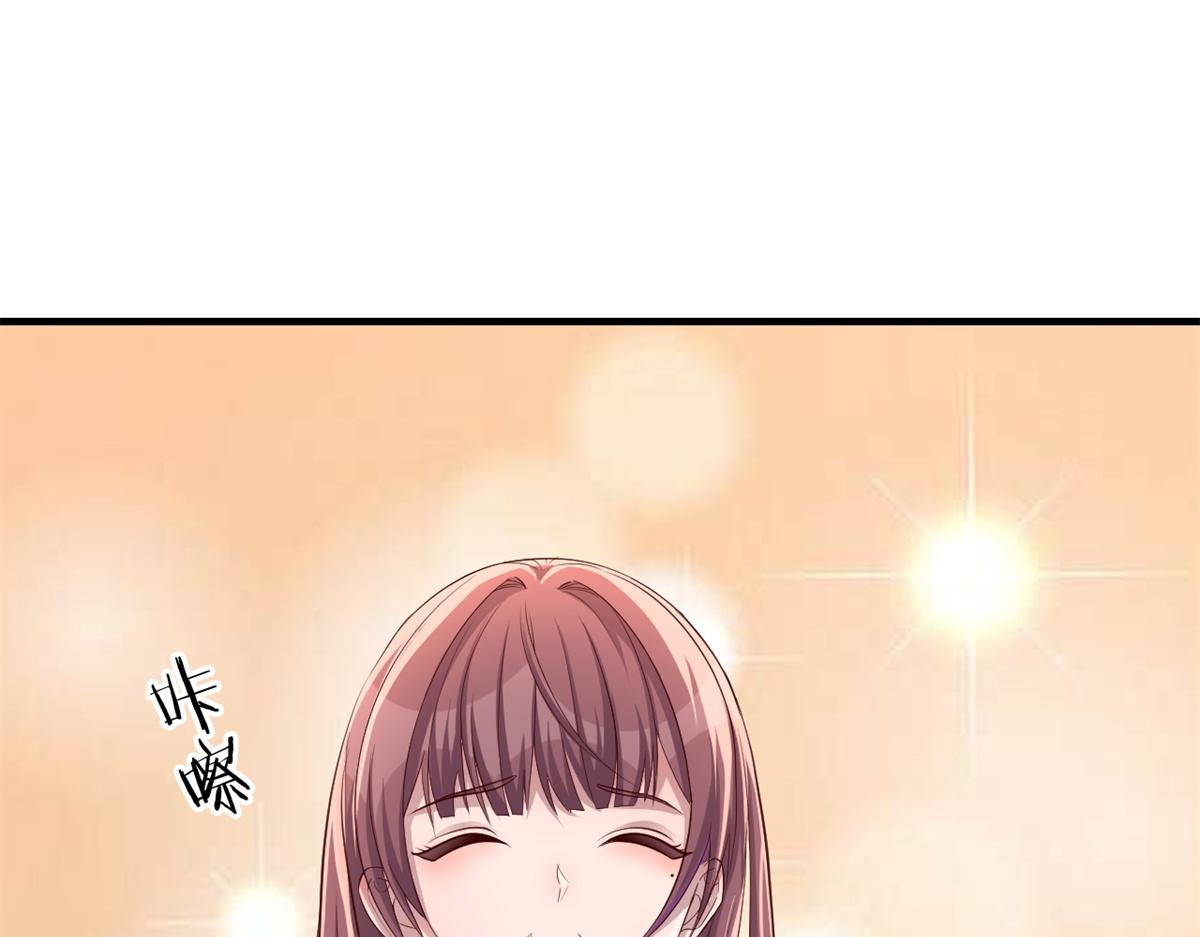 164 宝宝又要作妖了29