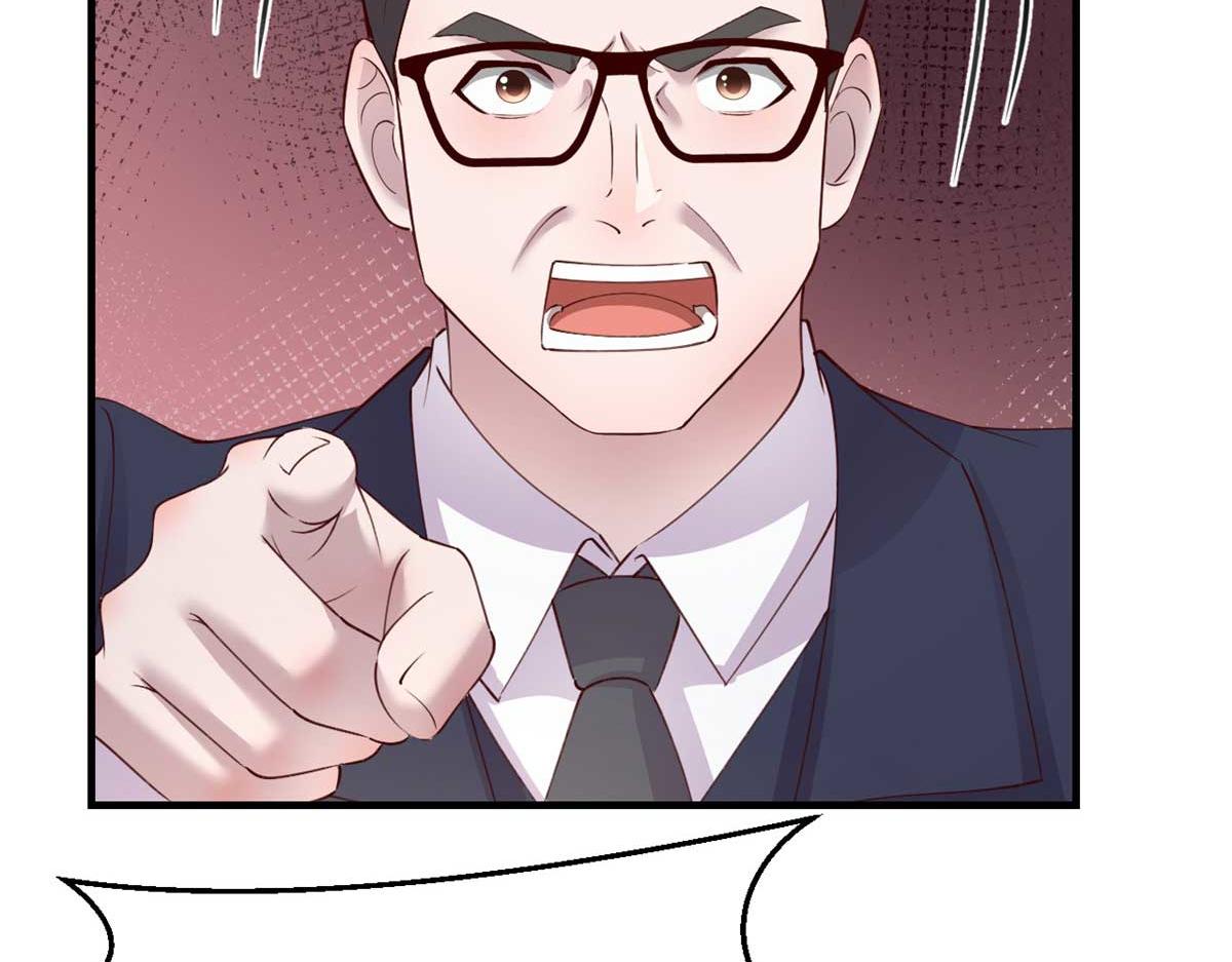 191 老爸猪队友132