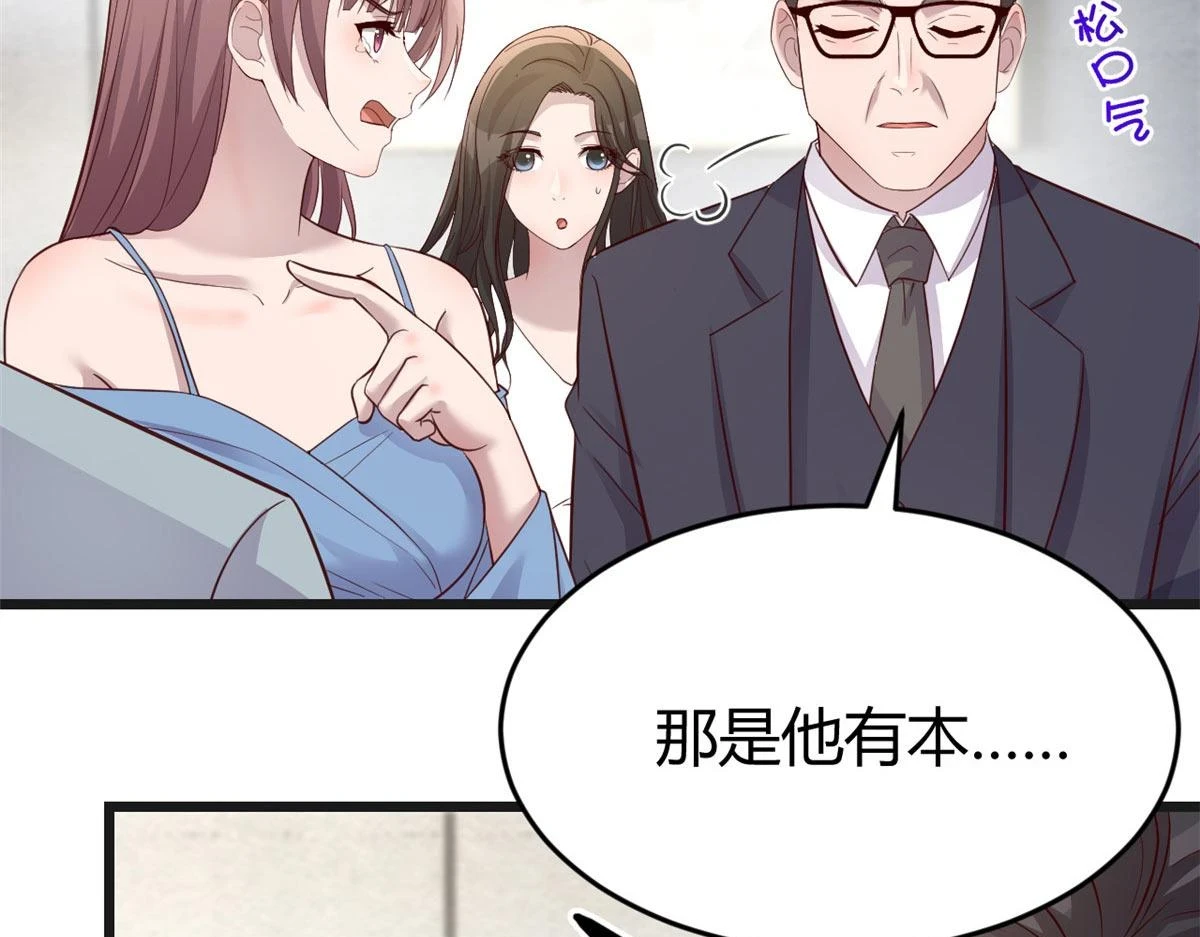 192 不能脚踏2 n8