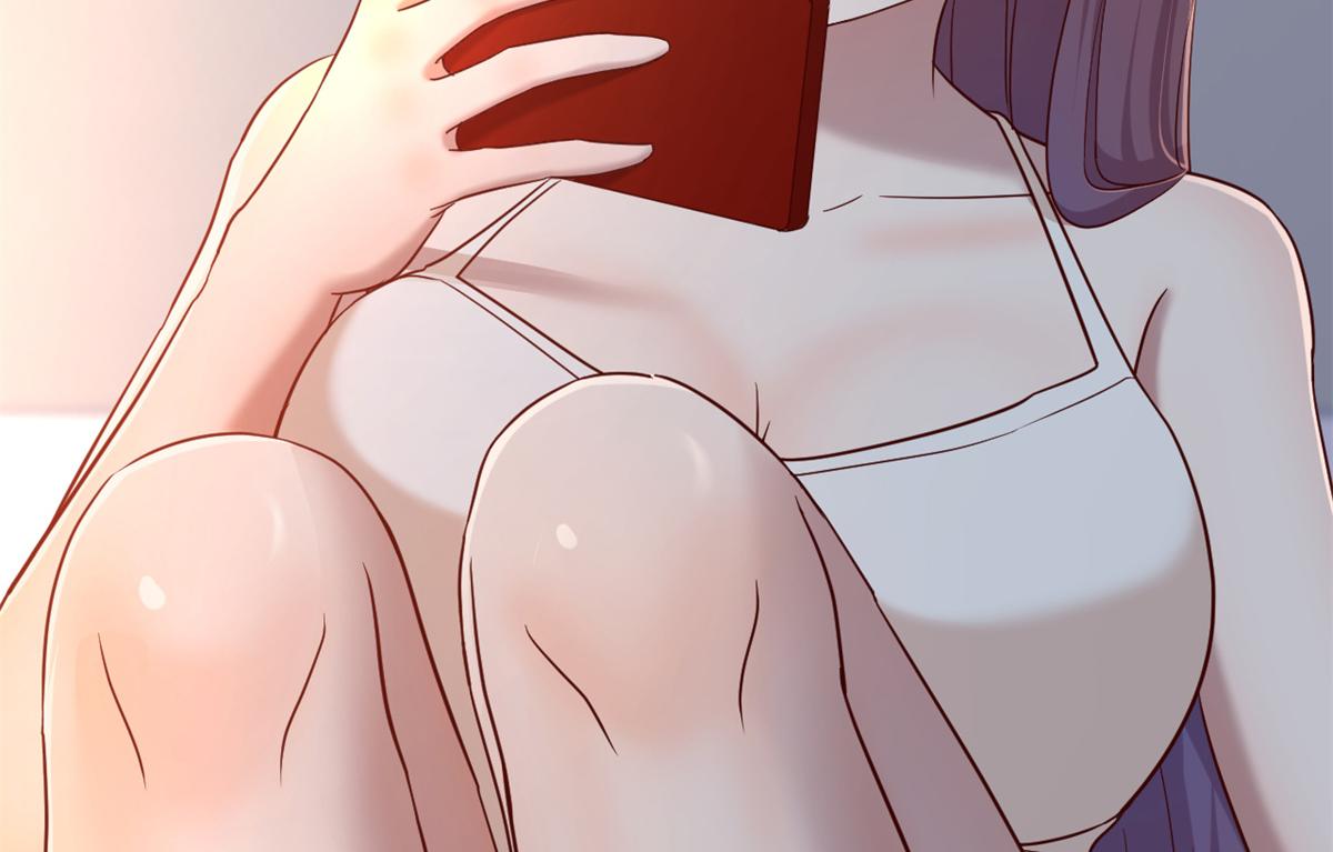 32 迫不及待47