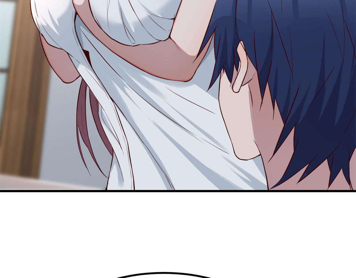 35 败家的娘们6