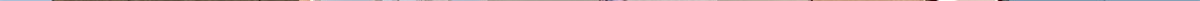 12 带着老姐去选秀19