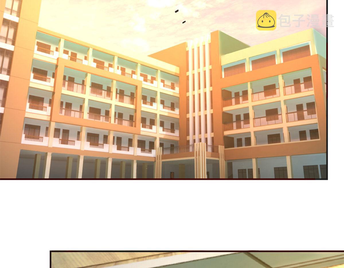 59 被兄弟们拷问6