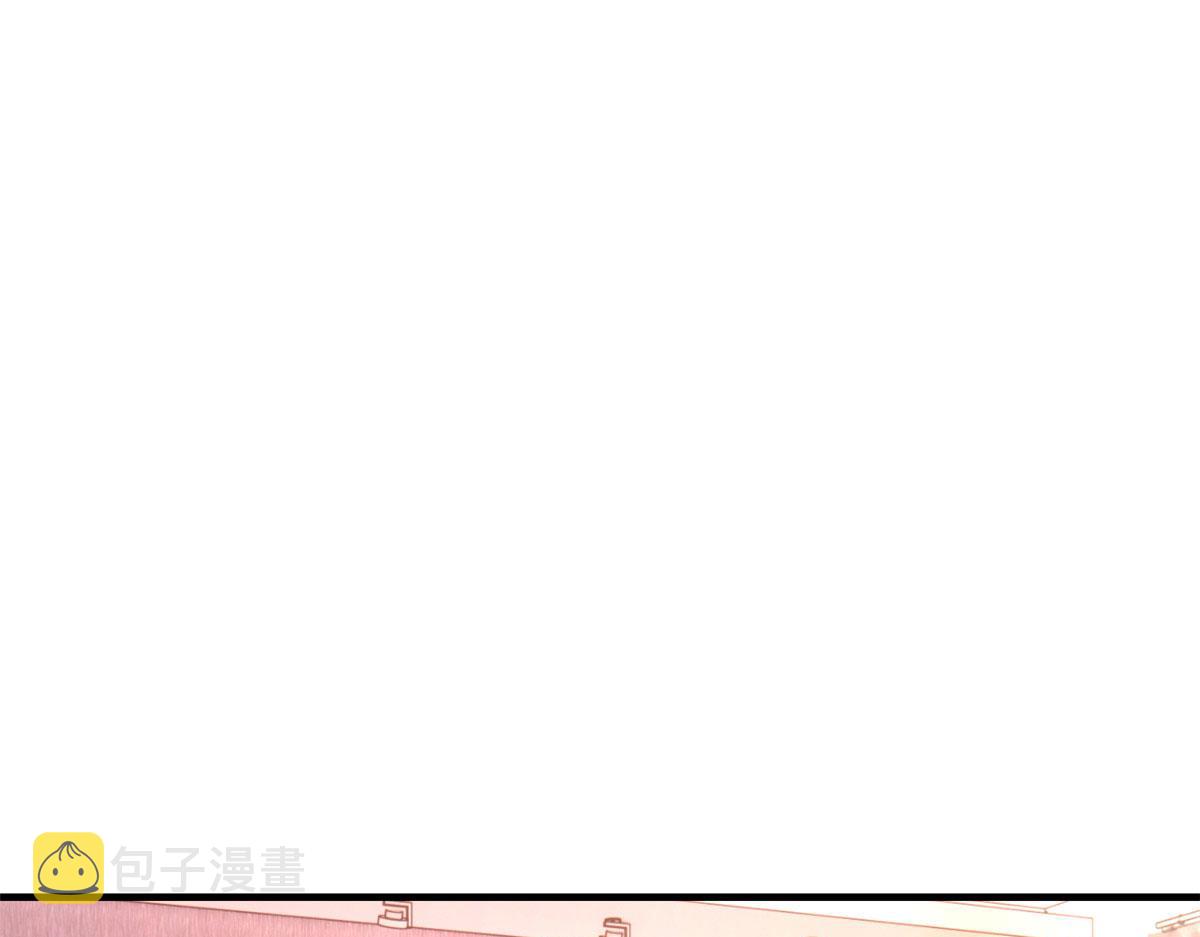 123 男人会下厨妹子扛不住2