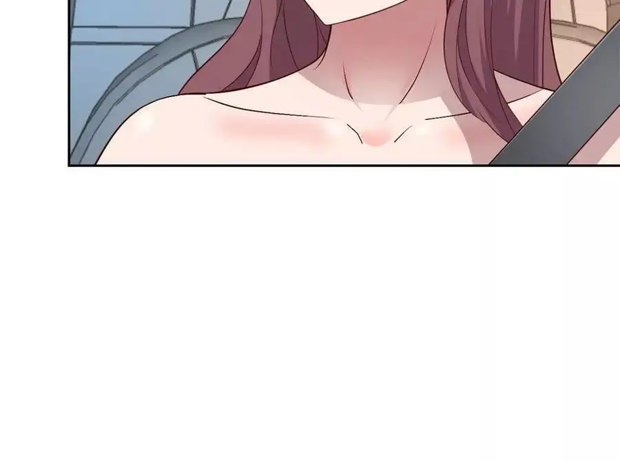 239 走老路77