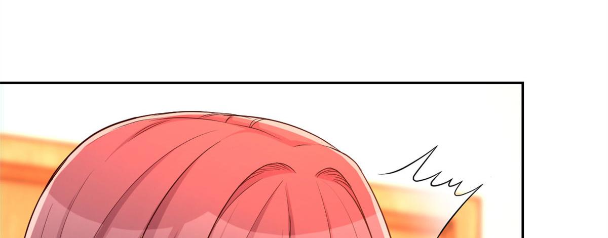 56 秦宝宝的诱惑63