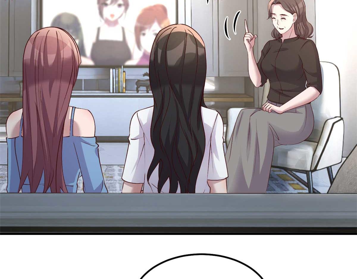 191 老爸猪队友24