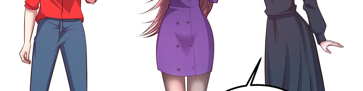 175 夸弟狂魔秦宝宝91