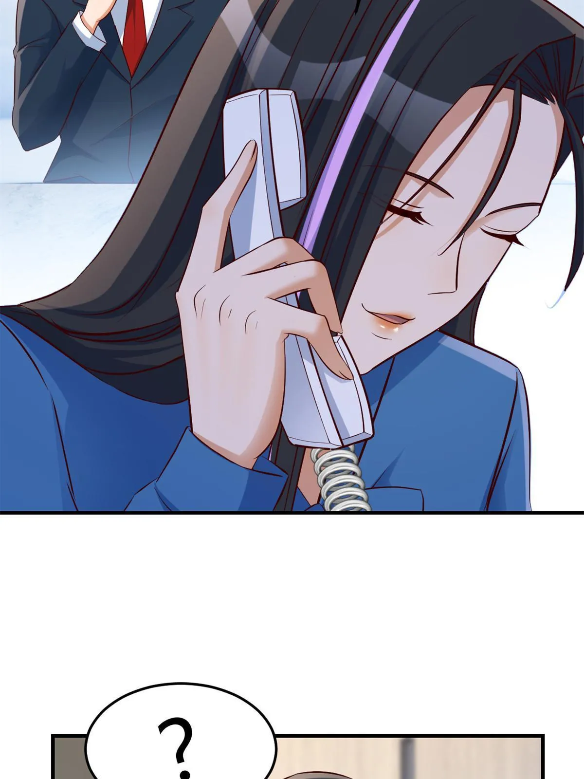 220 升职加薪51