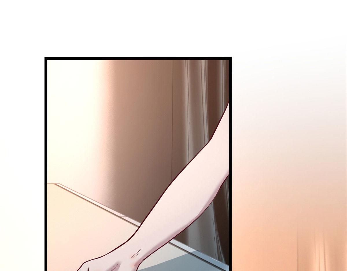 68 女人难哄，秦宝宝更难哄26