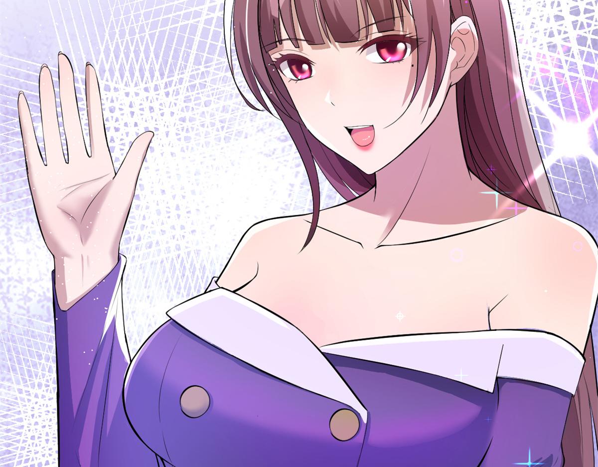 175 夸弟狂魔秦宝宝66