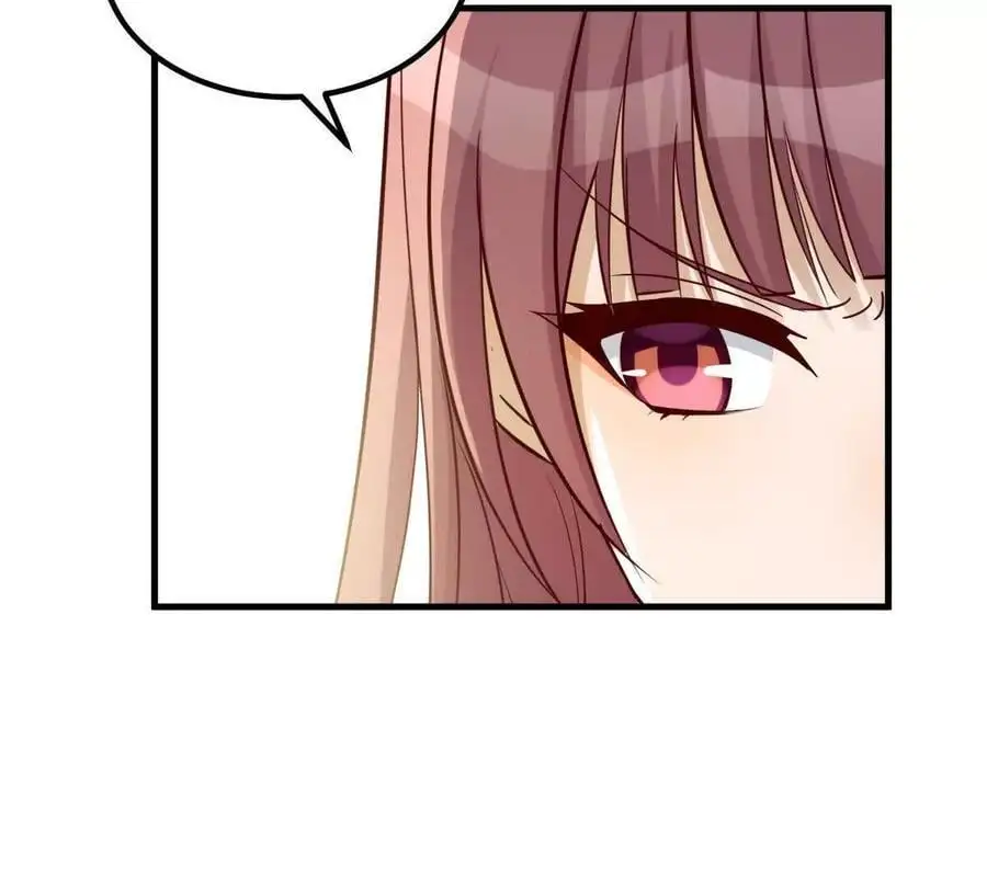 239 走老路88