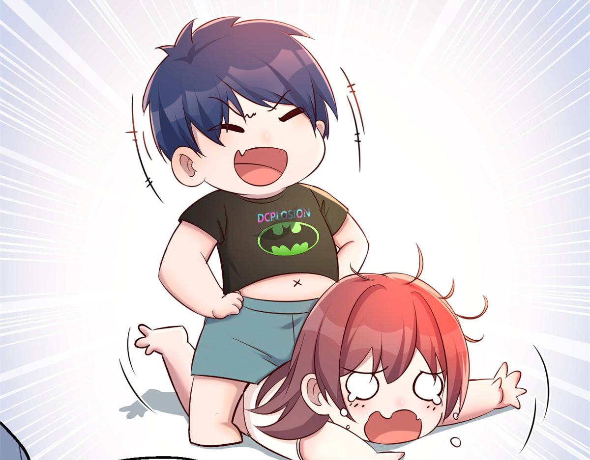 32 迫不及待113