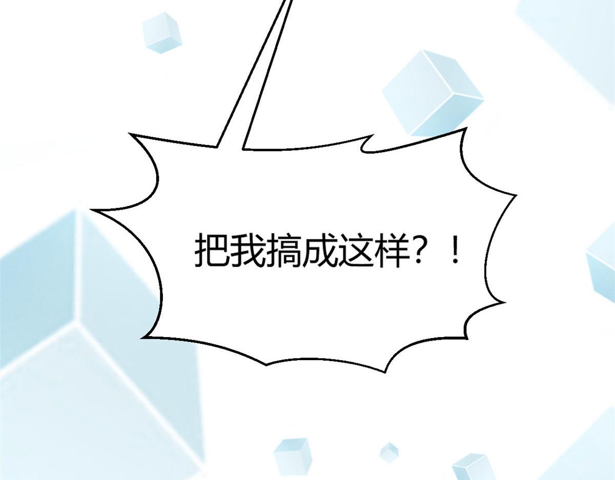 27 顺利通关22