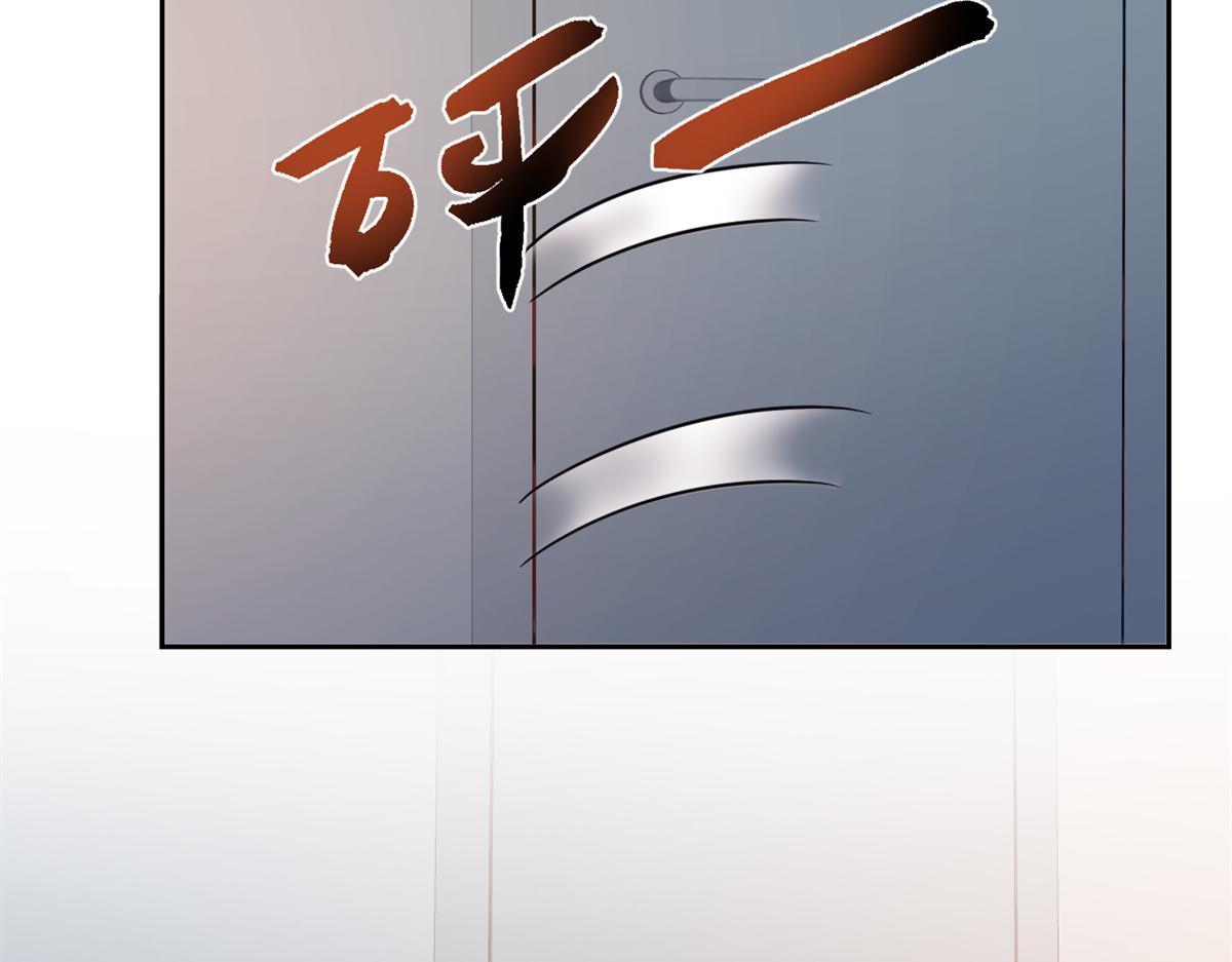 32 迫不及待99
