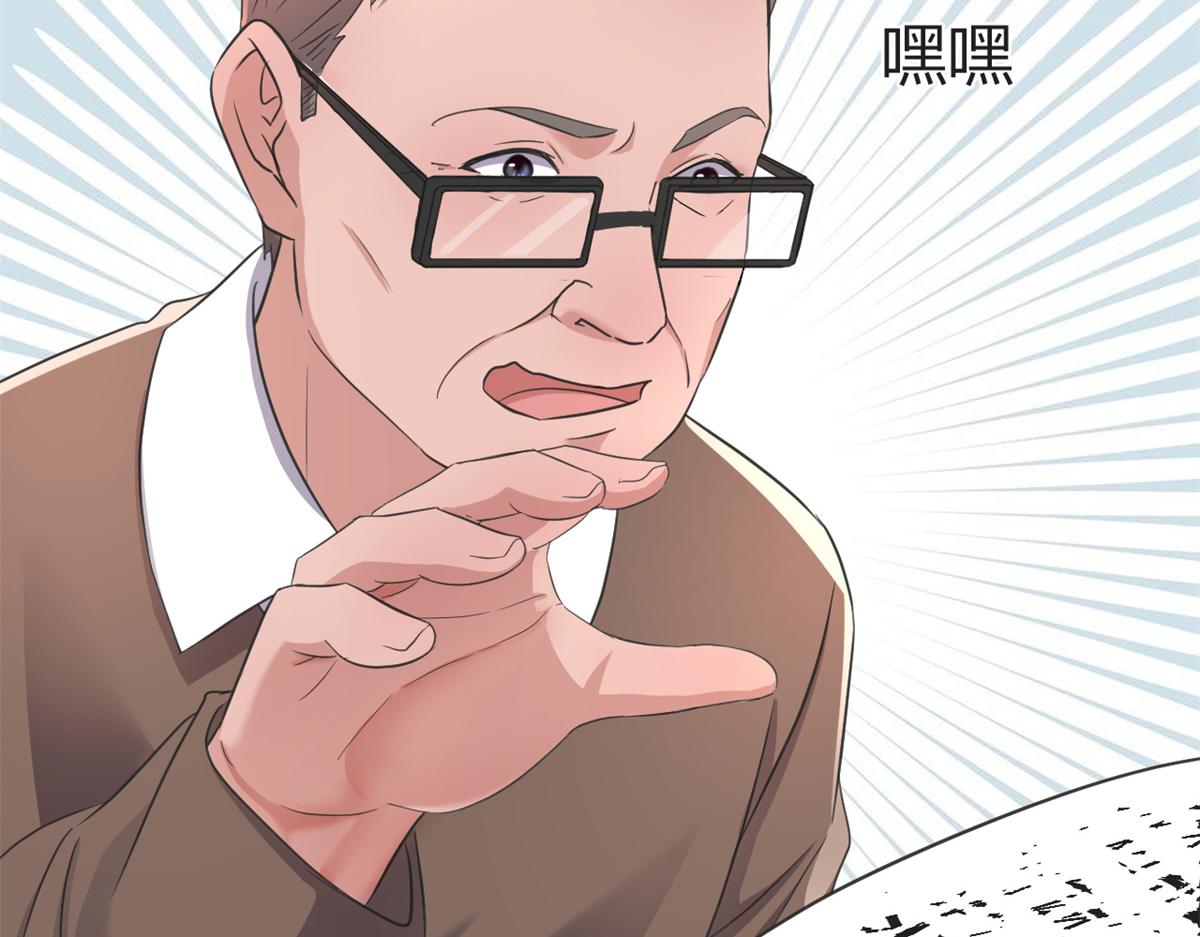 162 可以卖歌了99