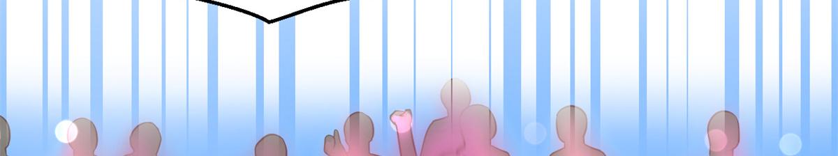 175 夸弟狂魔秦宝宝136