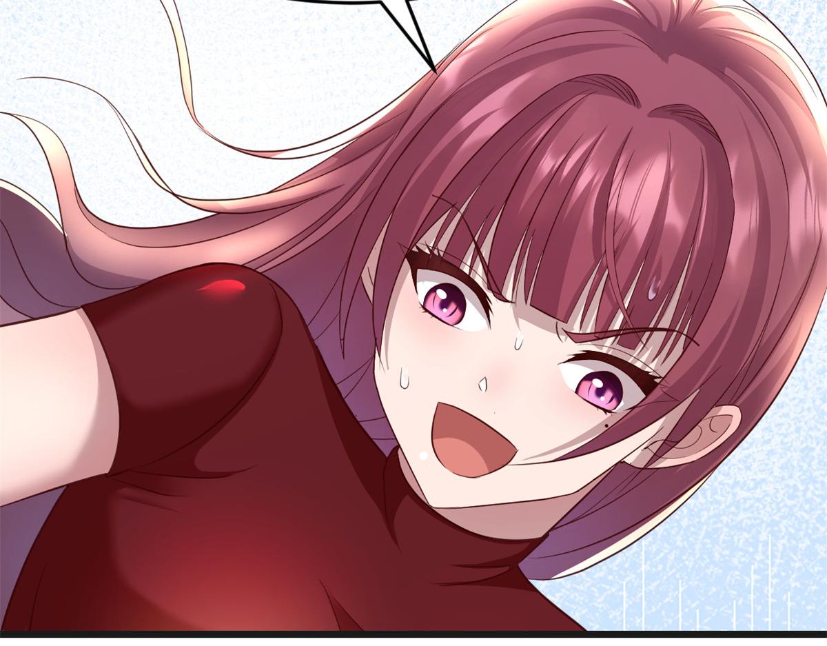 177 二女相争帮谁12