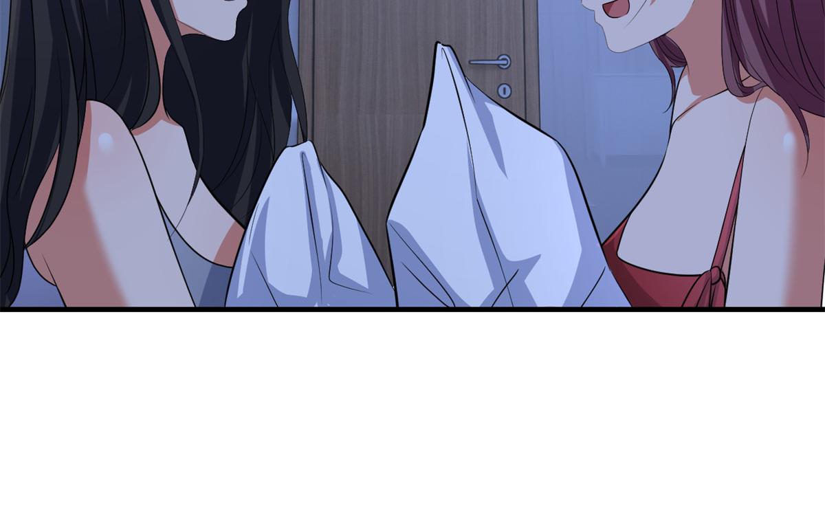204 老姐啥奖励21
