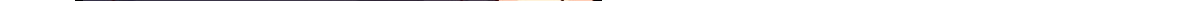 04 我被系统寄生了70