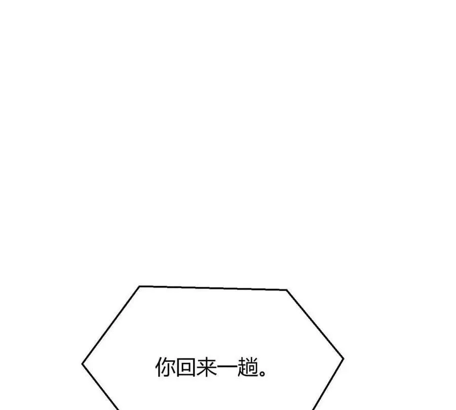 239 走老路28