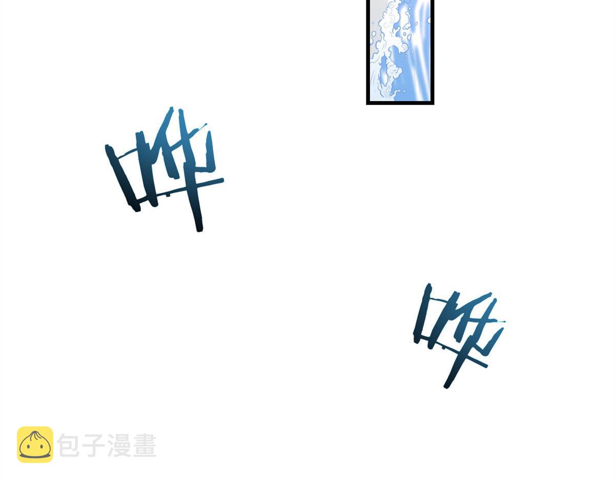 55 我单身的原因120