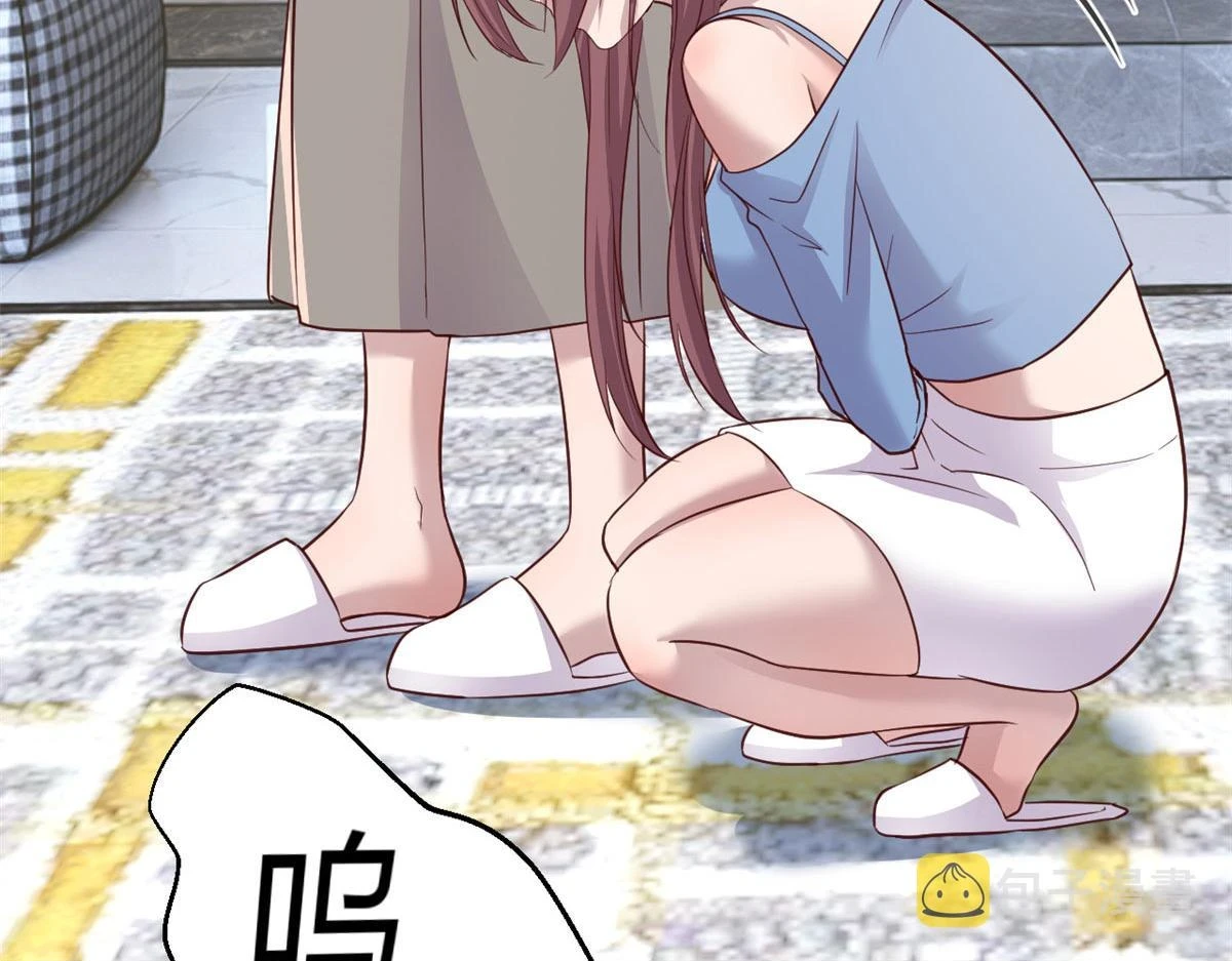 192 不能脚踏2 n30