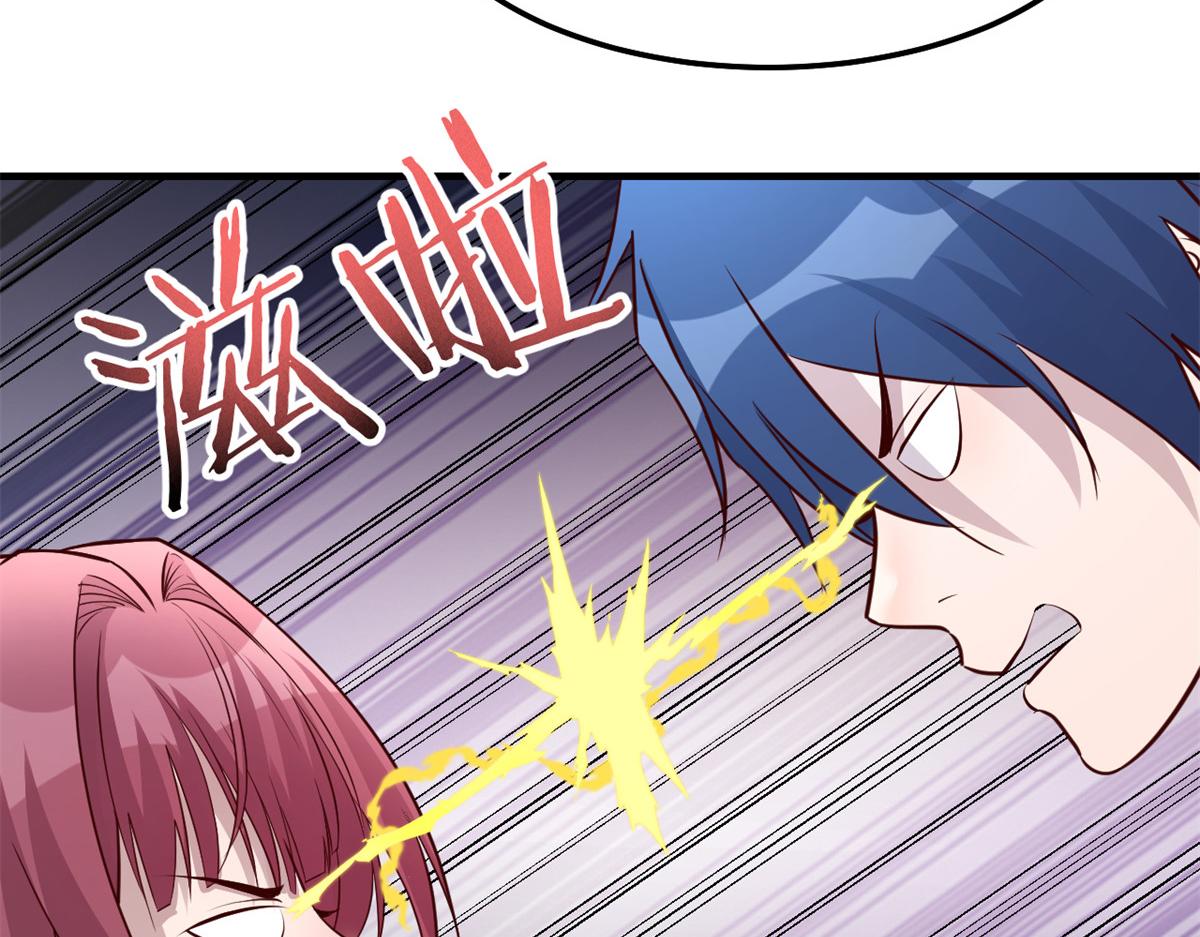 177 二女相争帮谁134