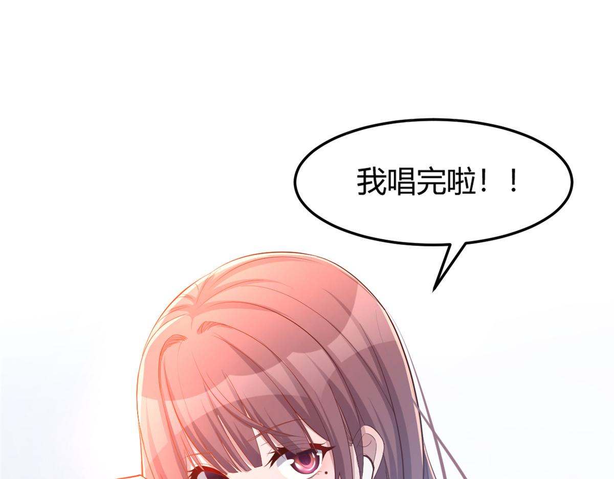 25 无声的飞翔秒杀考官58
