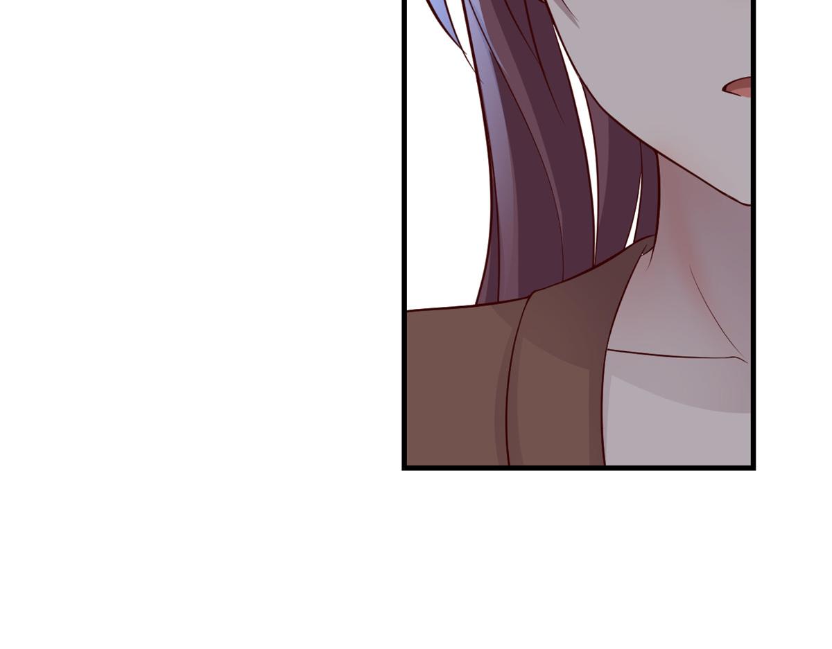 185 任务好坑啊47