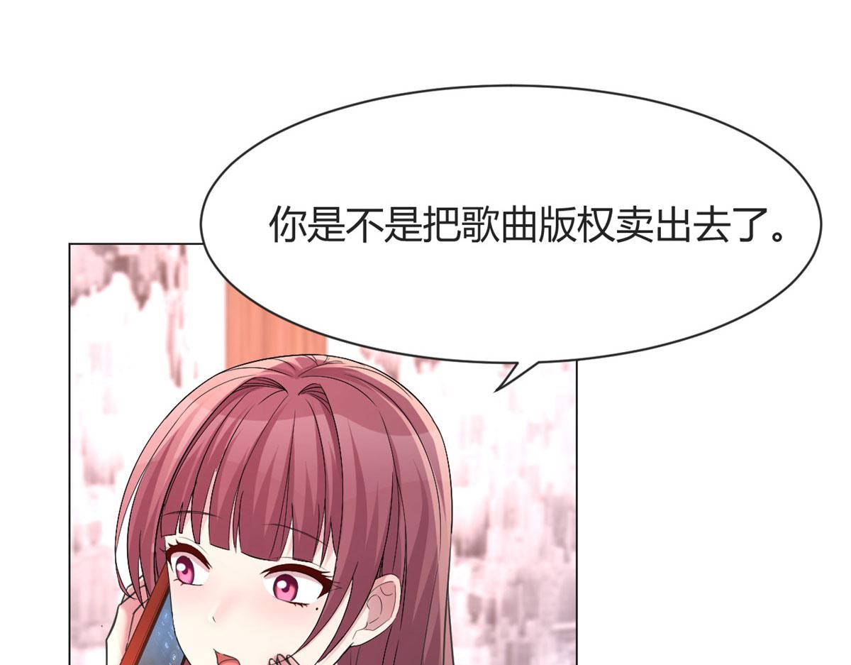 129 版权争夺战28