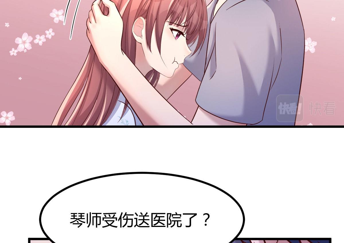 133 关键时刻还是要老弟83