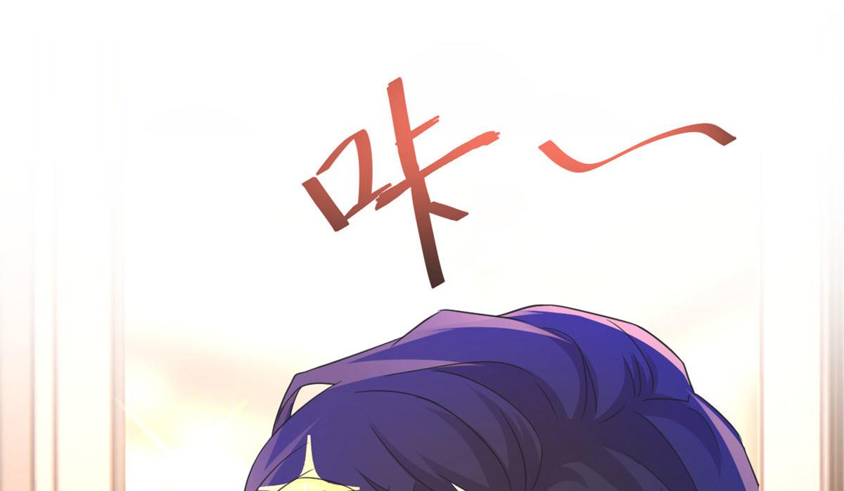 110 一会帮追一会不帮77