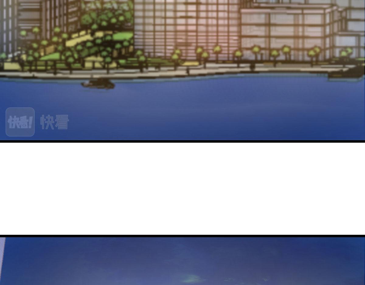 102 三人赴约71