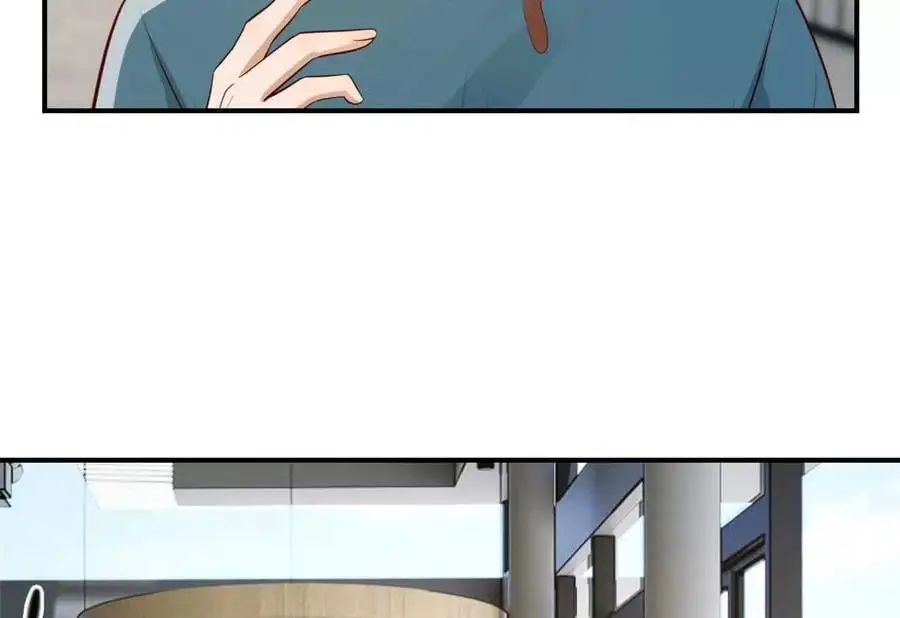 242 小蛮腰对辣鸡41