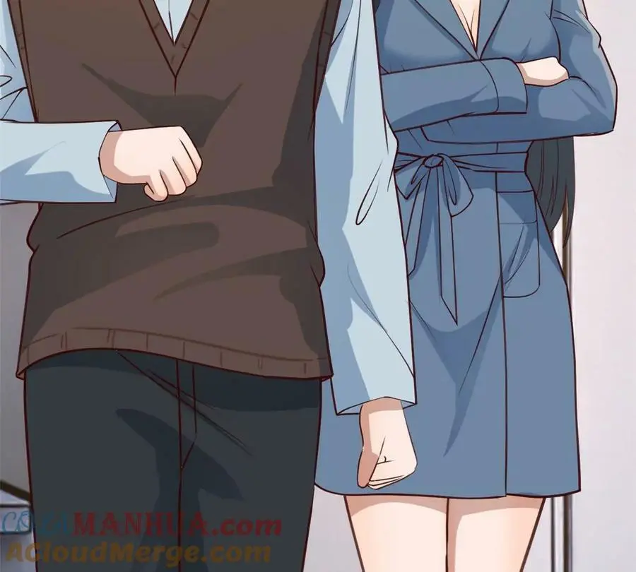 232 孤独的童年18