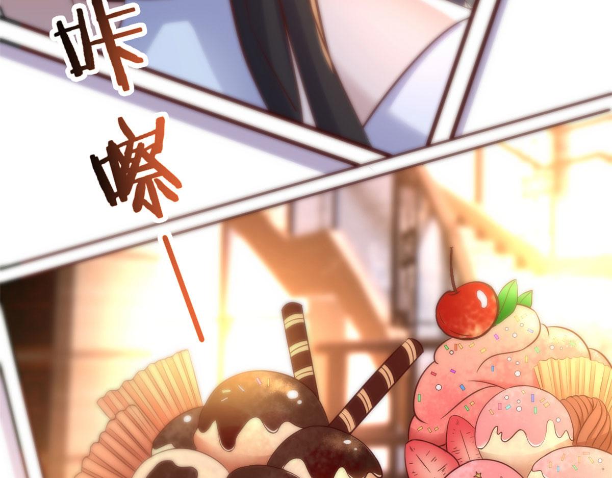 108 入室狼逼我拍合照88
