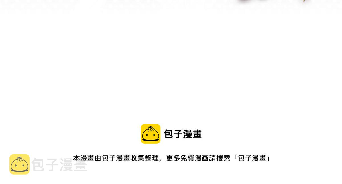 183 股神儿子的心情145