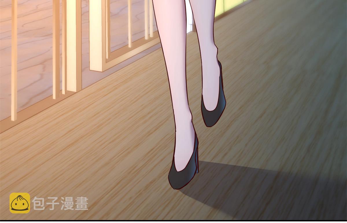21 潜规则斗不过91