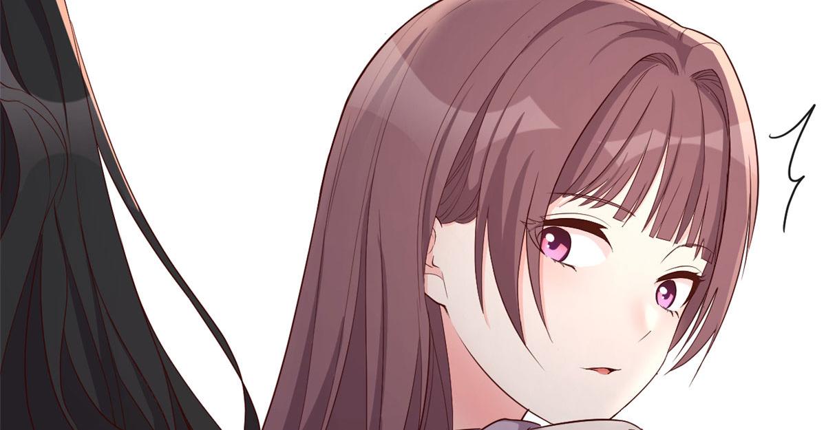 94 一男对二女57