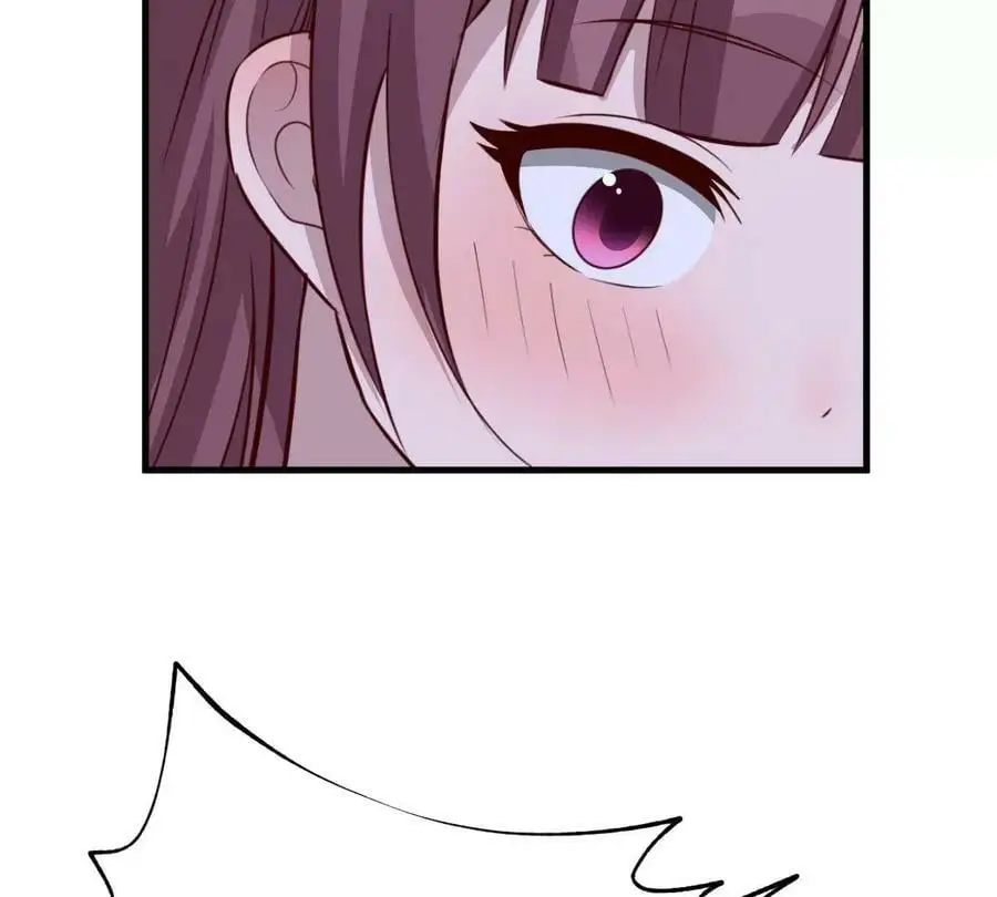 224 一起换手机62