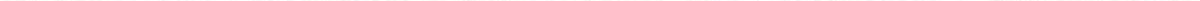 129 版权争夺战85