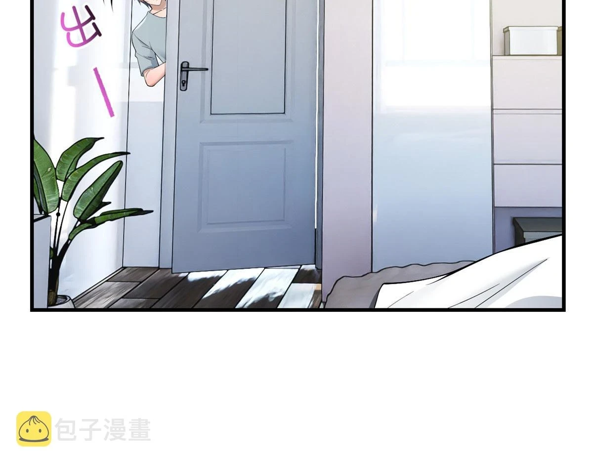 192 不能脚踏2 n59