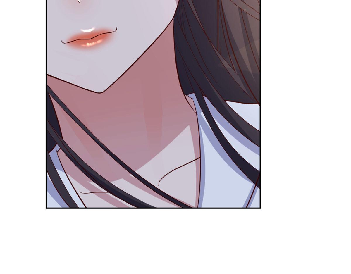 113 被老姐闺蜜拉去约会了102